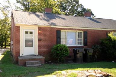 Main picture of 606 S Andrews Ave