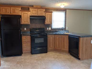 Main picture of Redbud Estates