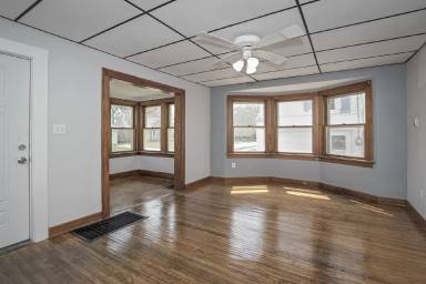 Main picture of 4875 292nd St