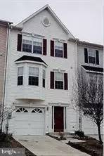 Main picture of 7147 Oberlin Cir