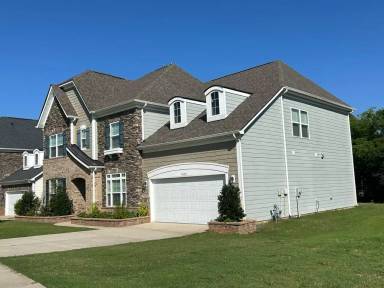 Main picture of 9652 McGruden Dr NW