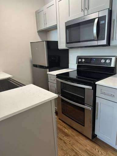 Main picture of 927 N 2nd St