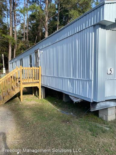 Main picture of 414 N Main St