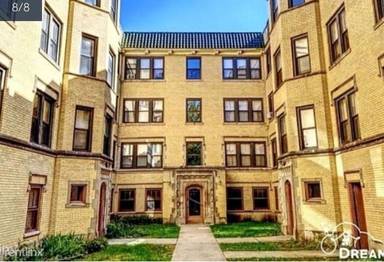 Main picture of 7317-7325 S East End Ave Apartments