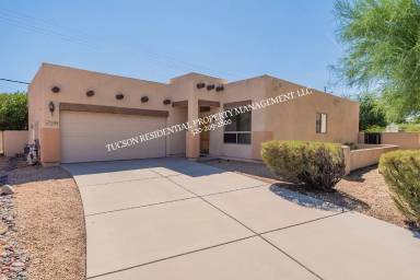 Main picture of 7693 E Placita Luna Preciosa