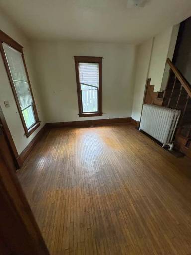 Main picture of 603 Iowa St