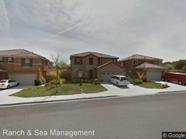 Main picture of 3131 Huula Dr