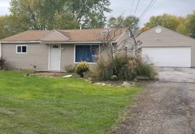Main picture of 2062 Gaylann Dr