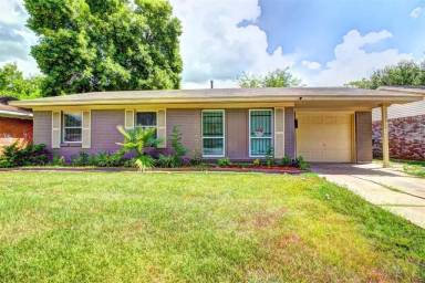 Main picture of 5514 S Acres Dr