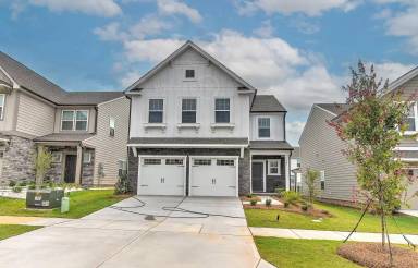 Main picture of 561 Scotch Meadows Loop