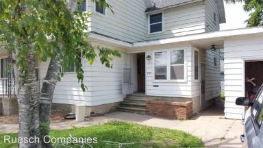 Main picture of 450 7 101 201 Ave