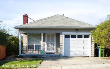 Main picture of 5517 Huntington Ave