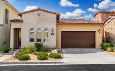Main picture of 80450 Platinum Way