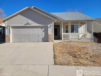 Main picture of 6375 Gossamer St
