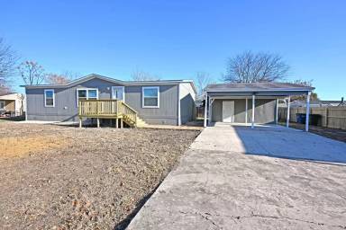 Main picture of 1358 Bartels Ct