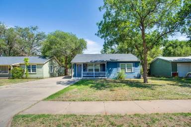 Main picture of 3312 30th St