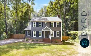 Main picture of 13531 Winning Colors Ln