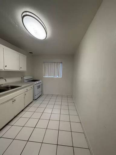 Main picture of 530 N Anna Dr