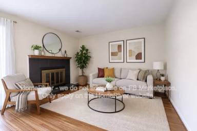 Main picture of 300B S 11th St