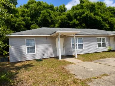 Main picture of 5326 Vernon Taylor Rd
