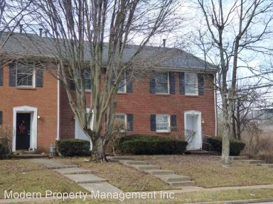 Main picture of 155 S Eagle Creek Dr