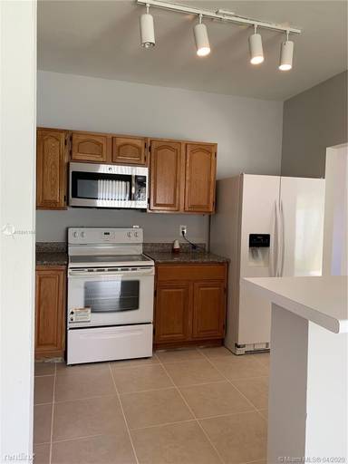 Main picture of 6793 SW 152nd Pl