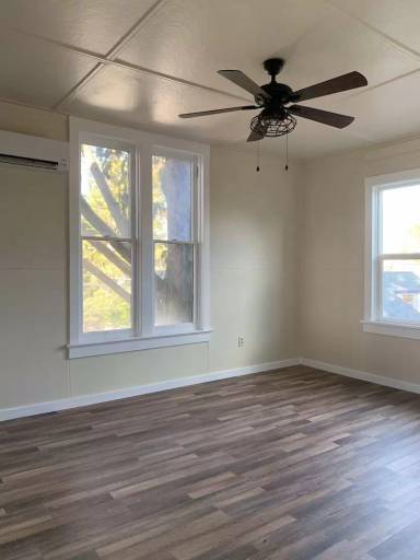 Main picture of 340 Linden Ave