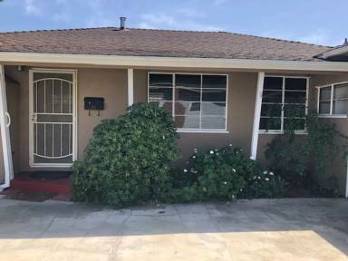 Main picture of 130 Gardiner Way