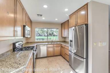 Main picture of 2973 Bel Air Dr