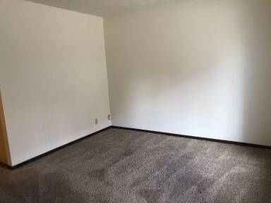 Main picture of 5225 Cleveland Ave