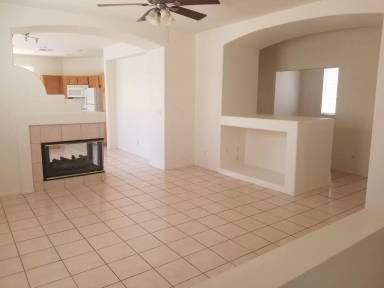 Main picture of 312 Magnolia Arbor St