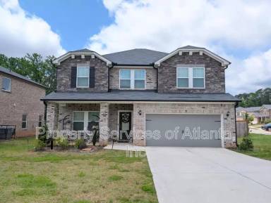 Main picture of 6900 Newcastle Ct