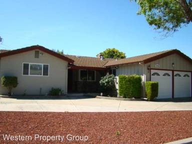 Main picture of 14976 Ridgetop Dr