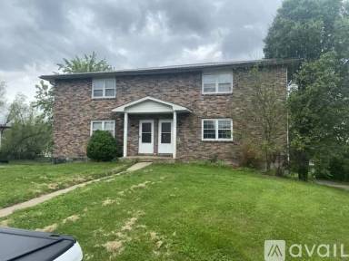 Main picture of 4344 E Santa Anna Dr