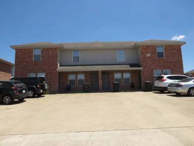 Main picture of 3602 Malibu Ln