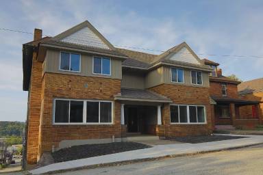 Main picture of 431 E 10th Avenue - A