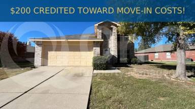 Main picture of 2509 Red Oak Dr