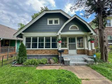 Main picture of 5447 Paseo Blvd