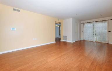 Main picture of 14909 McKisson Court Unit A