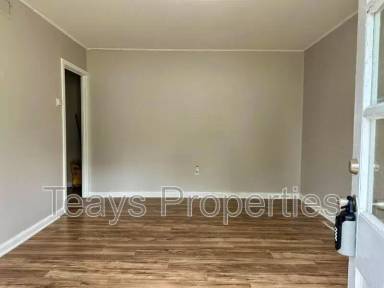 Main picture of 2618 Furlong Ave