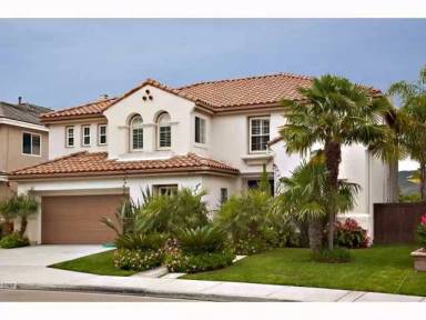 Main picture of 10755 Santa Tomasa Ave