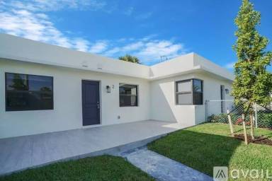 Main picture of 538 28th St