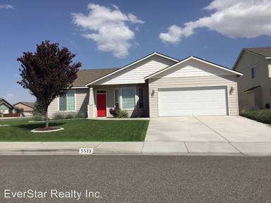 Main picture of 5523 Buchanan Ln