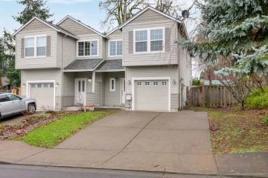 Main picture of 13672 Garden Meadow Dr