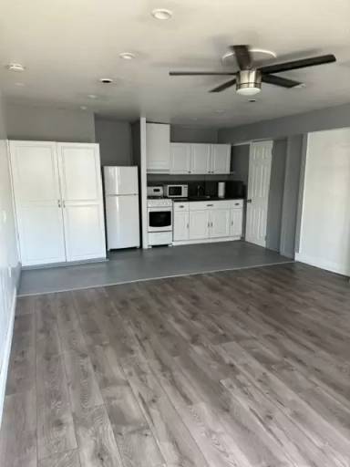 Main picture of 14038 Califa St