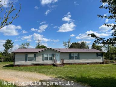 Main picture of 127 Raefield Dr