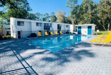 Main picture of The Lofts & The Trails Apartments