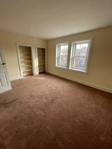 Main picture of 230 S 44th St
