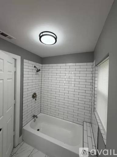 Main picture of 7503 W 64th St
