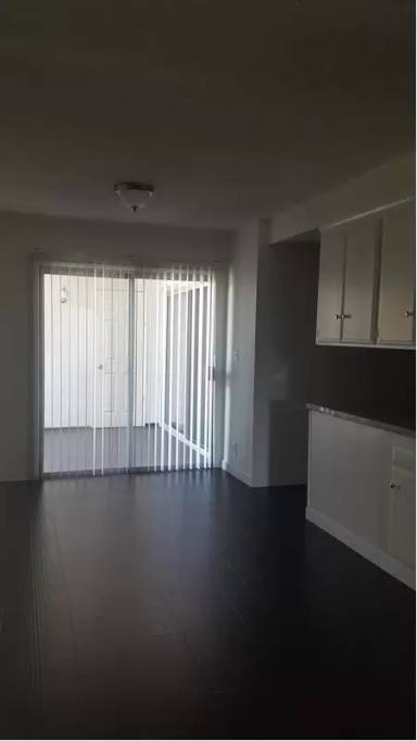 Main picture of 20880 Ventura Blvd